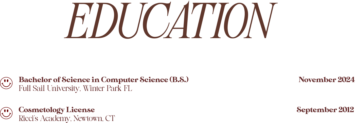 educa